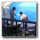 [Click to enlarge image]